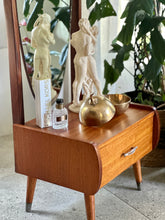 Load image into Gallery viewer, Retro Cheval Dresser