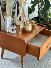 Load image into Gallery viewer, Retro Cheval Dresser