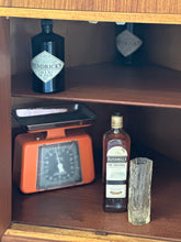 Load image into Gallery viewer, G-Plan Corner Cabinet