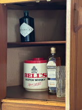 Load image into Gallery viewer, G-Plan Corner Cabinet