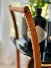 Load image into Gallery viewer, Mid-Century Drinks Trolley