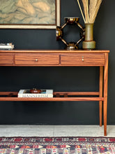 Load image into Gallery viewer, DS Vorster Console Server | Table