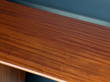 Load image into Gallery viewer, Mid-Century Desk