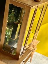 Load image into Gallery viewer, Retro Drinks/Display Cabinet