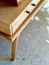 Load image into Gallery viewer, Retro Drinks/Display Cabinet