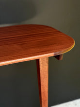 Load image into Gallery viewer, Mid-Century Desk