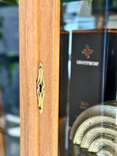 Load image into Gallery viewer, Retro Drinks/Display Cabinet