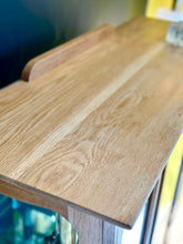 Load image into Gallery viewer, Retro Drinks/Display Cabinet