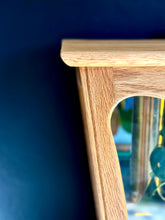 Load image into Gallery viewer, Retro Drinks/Display Cabinet