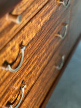 Load image into Gallery viewer, Sideboard By Alfred Cox, UK, 1960's