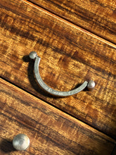 Load image into Gallery viewer, Sideboard By Alfred Cox, UK, 1960's