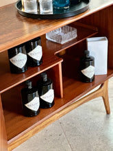 Load image into Gallery viewer, Sideboard By Alfred Cox, UK, 1960's