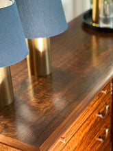 Load image into Gallery viewer, Sideboard By Alfred Cox, UK, 1960's