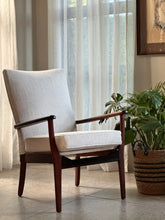 Load image into Gallery viewer, Parker Knoll Occasional Armchair