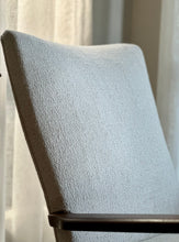 Load image into Gallery viewer, Parker Knoll Occasional Armchair