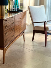 Load image into Gallery viewer, Parker Knoll Occasional Armchair