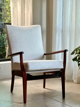 Load image into Gallery viewer, Parker Knoll Occasional Armchair
