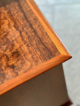 Load image into Gallery viewer, Sideboard By Alfred Cox, UK, 1960's