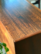 Load image into Gallery viewer, Sideboard By Alfred Cox, UK, 1960's