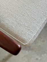 Load image into Gallery viewer, Parker Knoll Occasional Armchair