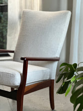 Load image into Gallery viewer, Parker Knoll Occasional Armchair