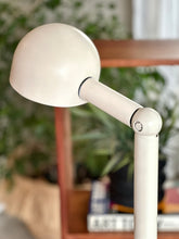 Load image into Gallery viewer, Stilnovo, Italy | Floor Lamp