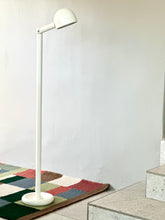 Load image into Gallery viewer, Stilnovo, Italy | Floor Lamp