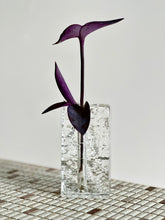 Load image into Gallery viewer, Vintage Marsberger Block Vase
