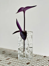 Load image into Gallery viewer, Vintage Marsberger Block Vase