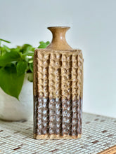 Load image into Gallery viewer, "Thaba Bosigo" Vase