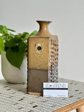 Load image into Gallery viewer, "Thaba Bosigo" Vase