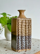 Load image into Gallery viewer, "Thaba Bosigo" Vase