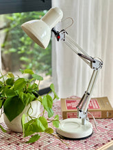 Load image into Gallery viewer, Desk Lamp