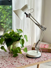 Load image into Gallery viewer, Desk Lamp