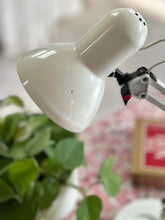 Load image into Gallery viewer, Desk Lamp
