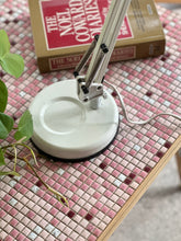 Load image into Gallery viewer, Desk Lamp