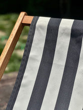 Load image into Gallery viewer, Classic Deck / Pool Chairs - Foldable & Adjustable