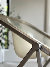 Load image into Gallery viewer, “Plona” Folding Chair by Giancarlo Piretti for Castelli