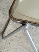 Load image into Gallery viewer, “Plona” Folding Chair by Giancarlo Piretti for Castelli