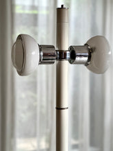 Load image into Gallery viewer, Modernist Standing Floor Lamp