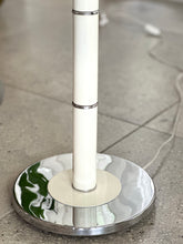 Load image into Gallery viewer, Modernist Standing Floor Lamp