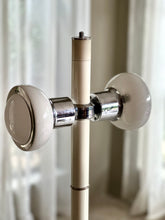 Load image into Gallery viewer, Modernist Standing Floor Lamp