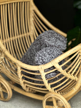 Load image into Gallery viewer, Cane Basket | Planter