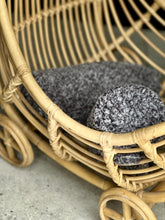 Load image into Gallery viewer, Cane Basket | Planter