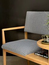 Load image into Gallery viewer, Telephone Chair with Side Table