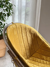 Load image into Gallery viewer, Pair of 70’s Italian-Style Chairs