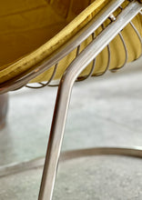 Load image into Gallery viewer, Pair of 70’s Italian-Style Chairs