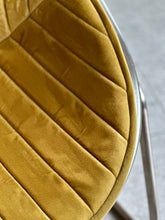 Load image into Gallery viewer, Pair of 70’s Italian-Style Chairs