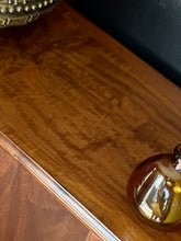 Load image into Gallery viewer, Sleek Imbuia Sideboard