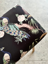 Load image into Gallery viewer, Mid-Century Dressing Table & Stool